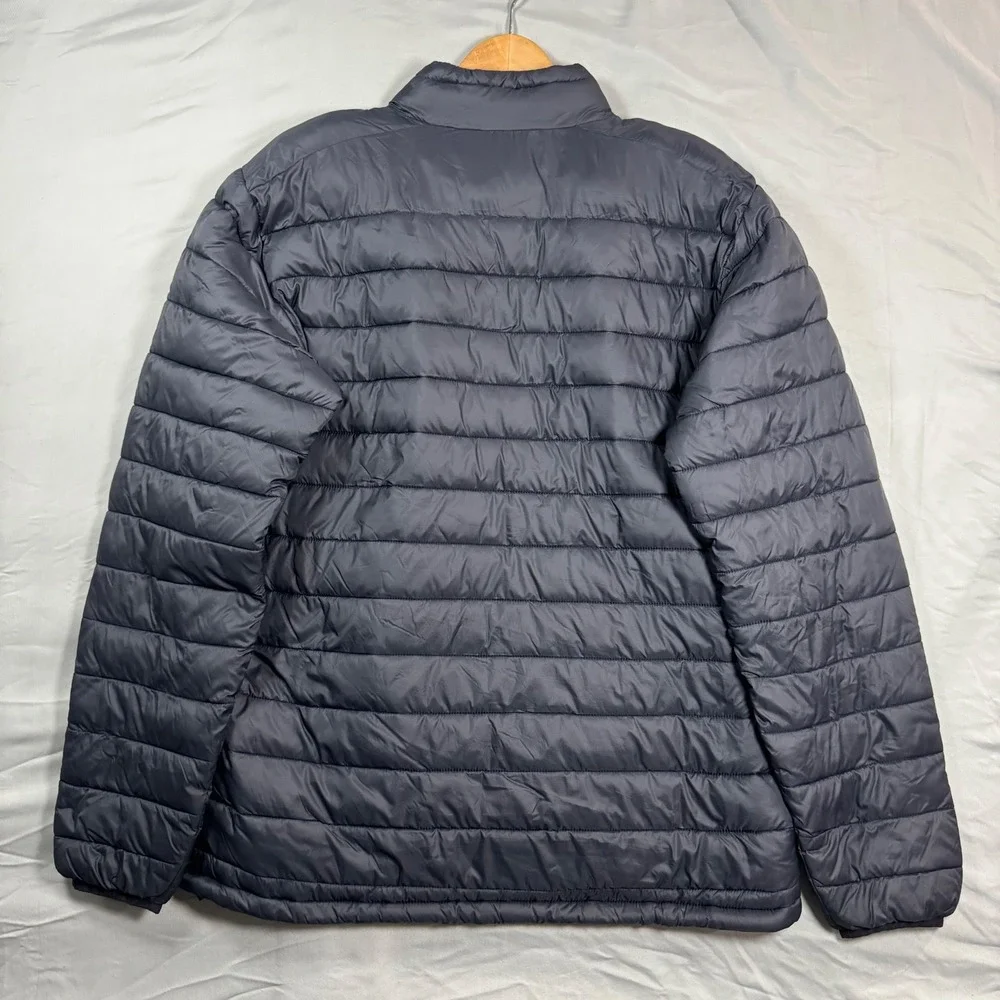 Finisterre this lightweight